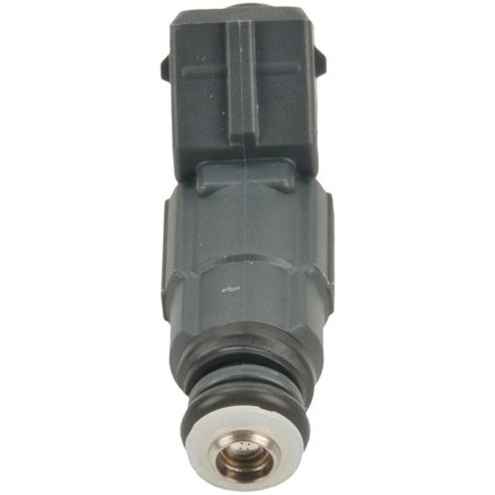 Bosch Gas Injection Valve Fuel Injector, 62417 62417